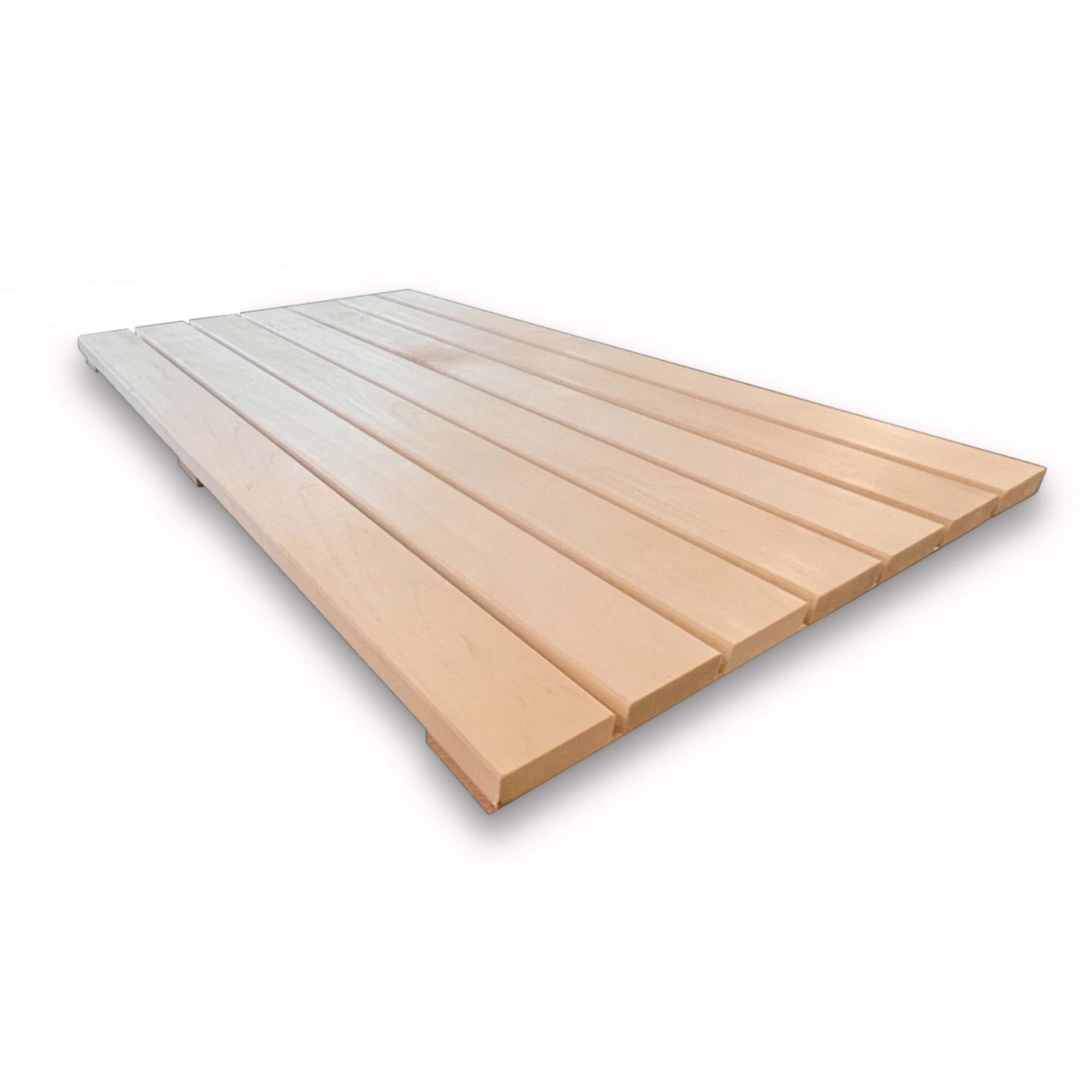 SaunaLife Floor Kit - Thumbnail 3