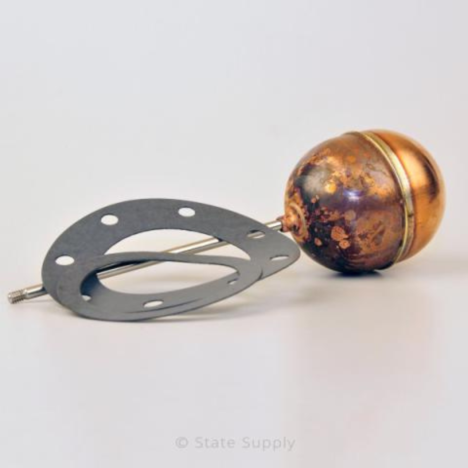 Mr. Steam SA150-11 Float Rod & Ball Assembly