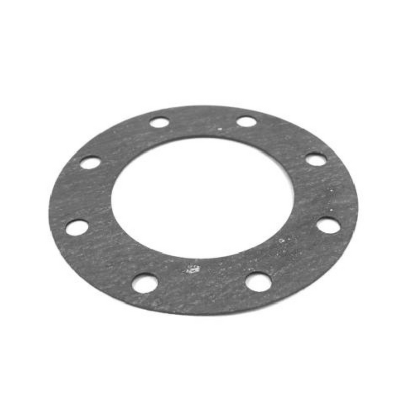 Mr. Steam SA150-14 Head Gasket for Mechanical Low Water Cutoff and Feeder
