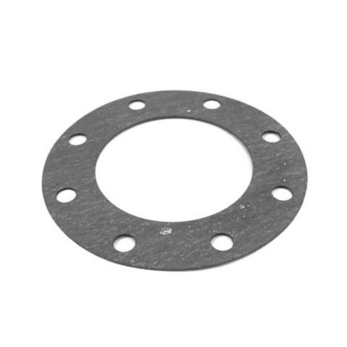 Mr. Steam SA150-14 Head Gasket for Mechanical Low Water Cutoff and Feeder