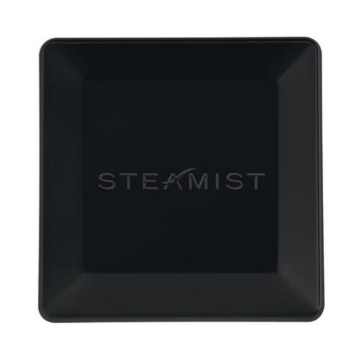 Elegance in Steam: Steamist 3199 Square Steamhead