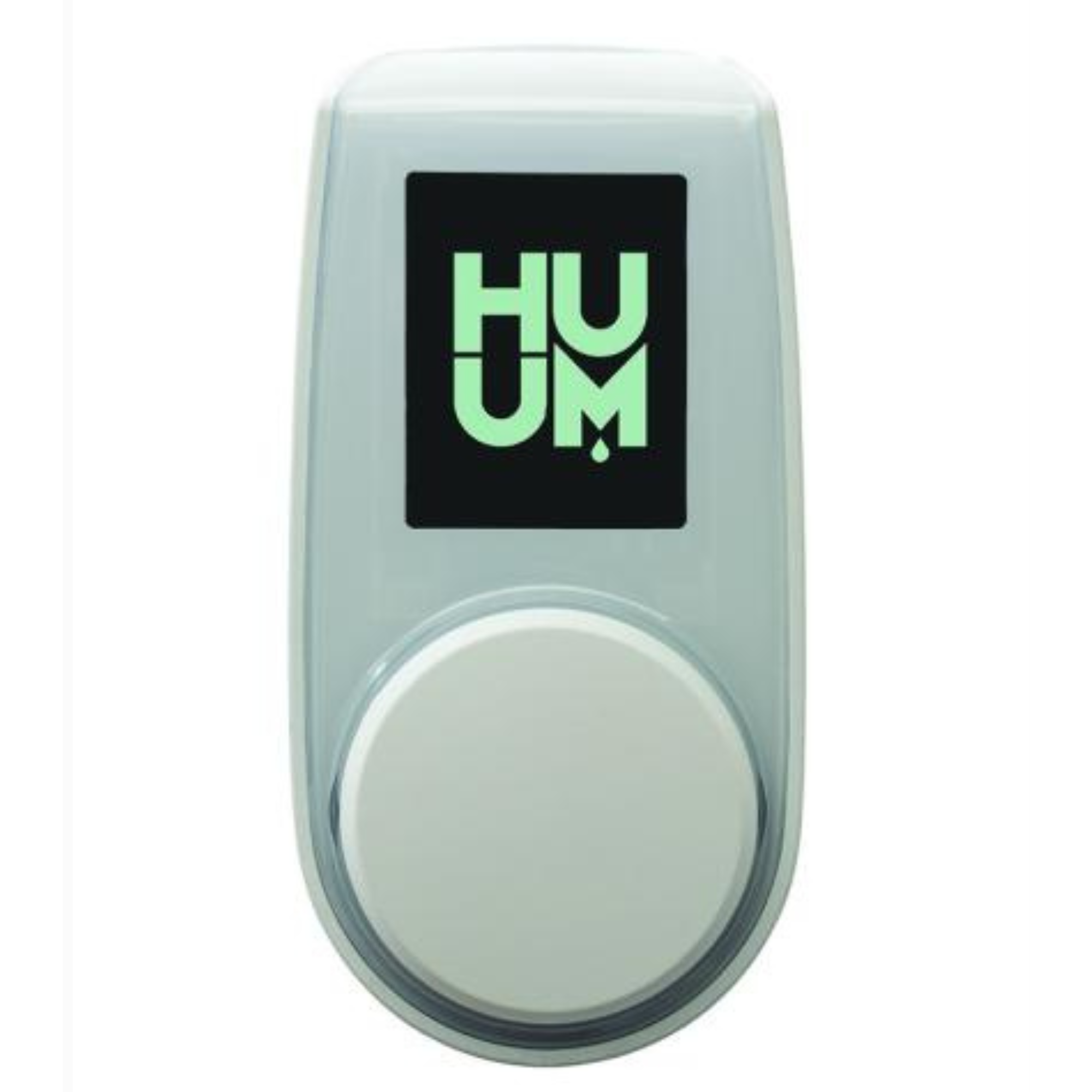 HUUM UKU Wi-Fi Glass Digital Sauna Controller