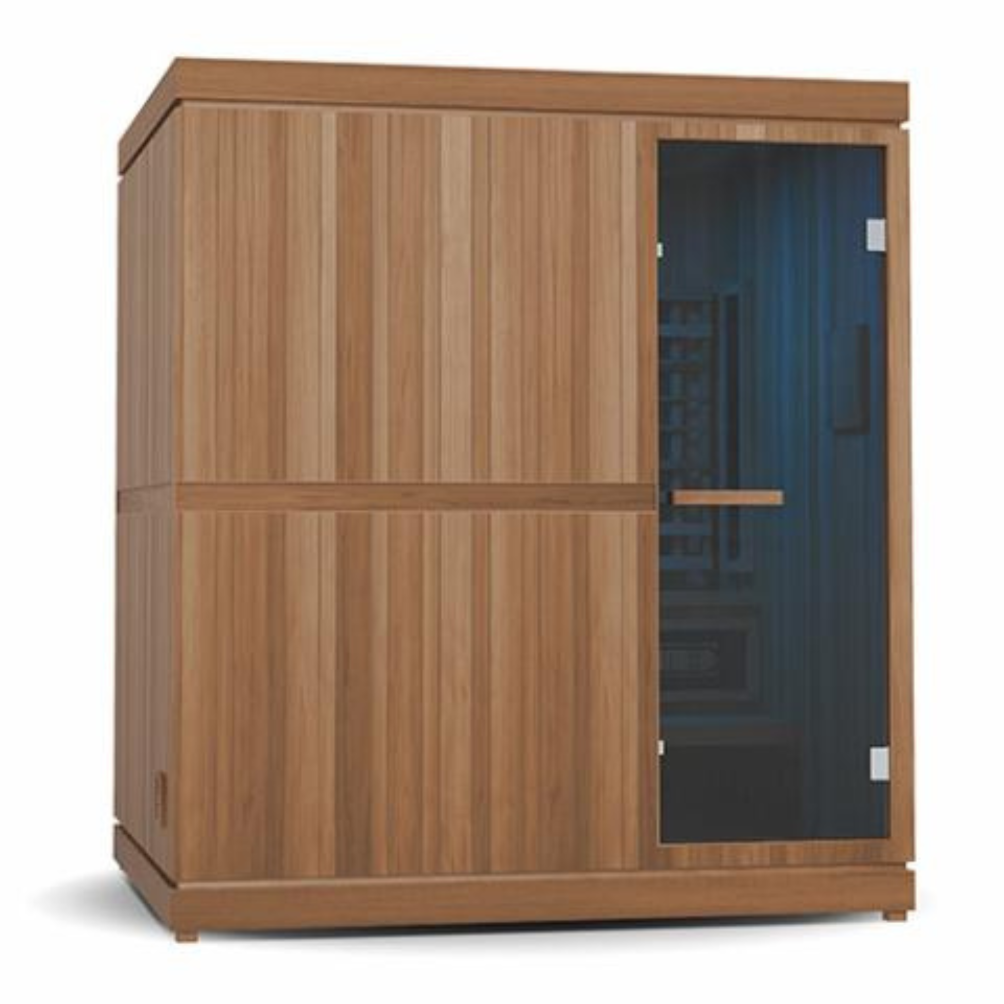 Finnmark FD-5 Trinity Sauna