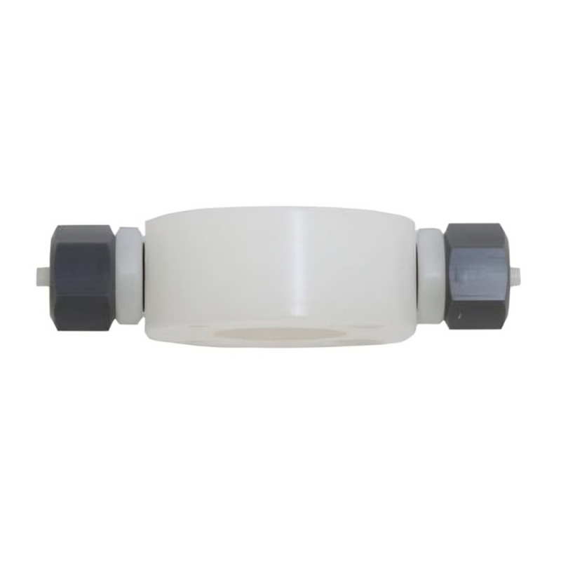 Mr.Steam 103861 AromaFlo Pump Head