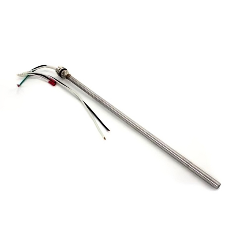 Mr.Steam 104030 Heating Element, 400 Watt for W228, W236, W248 Towel Warmers