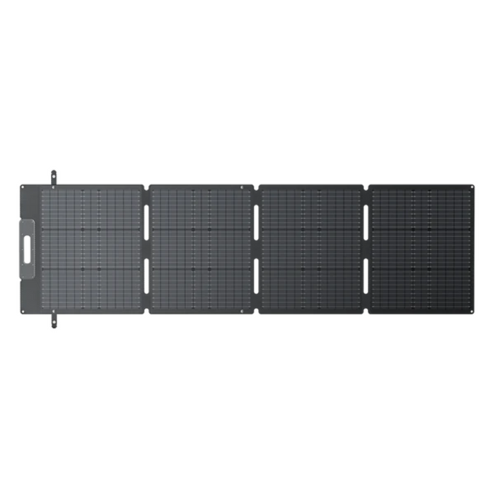 BLUETTI SP200L Portable Solar Panel | 200W