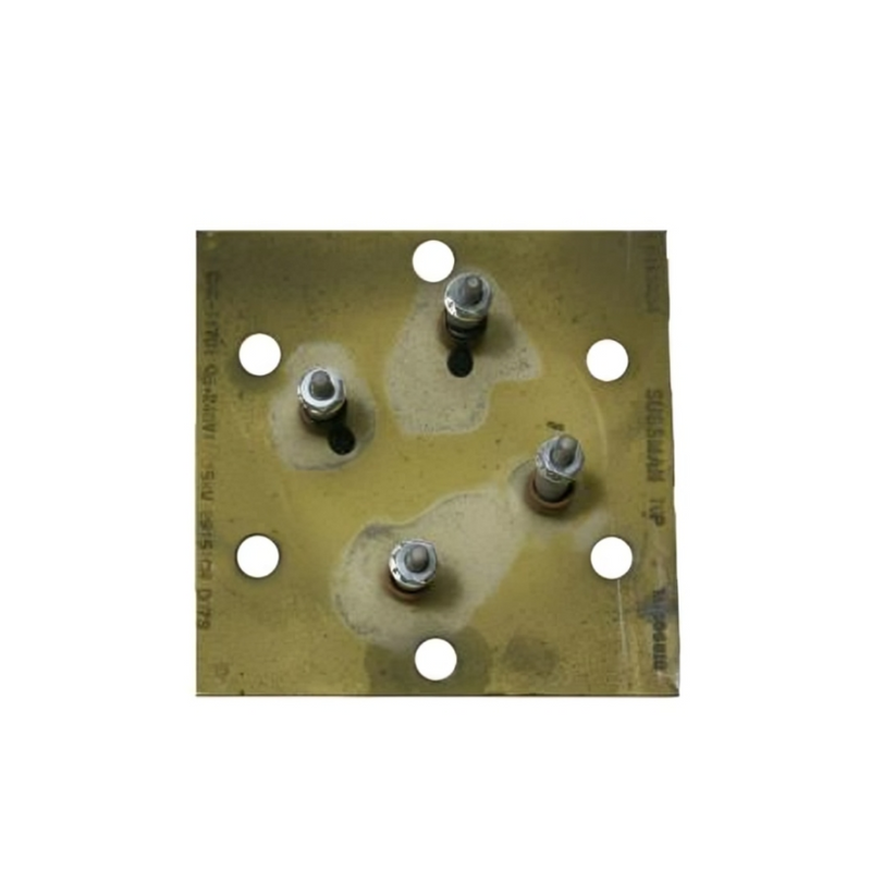 Mr. Steam 29151CMS - Heating Element, 15KW 240V 1Ph for MSSuper3 Systems