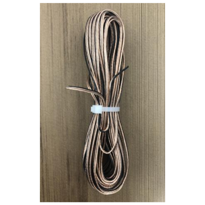 HUUM Cable for UKU Sensor, 75ft