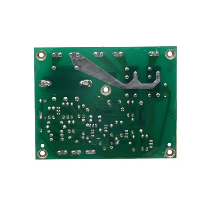 Mr.Steam 103127 Dual Probe LL PC Board