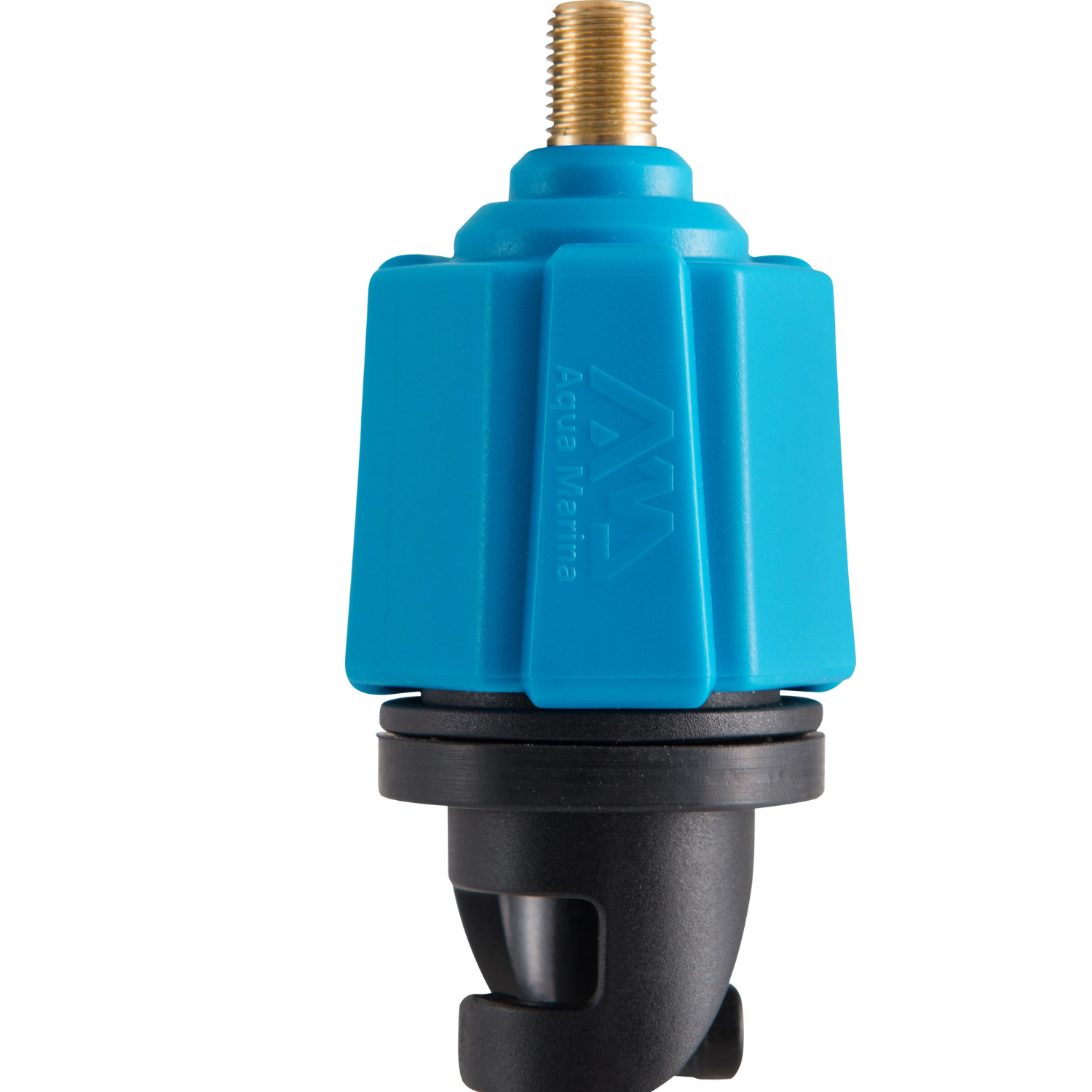 Backyard Lifestyles Inflatable SUP Valve Adaptor