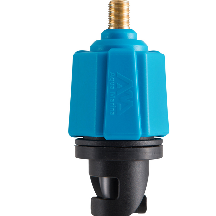 AM Inflatable SUP Valve Adaptor