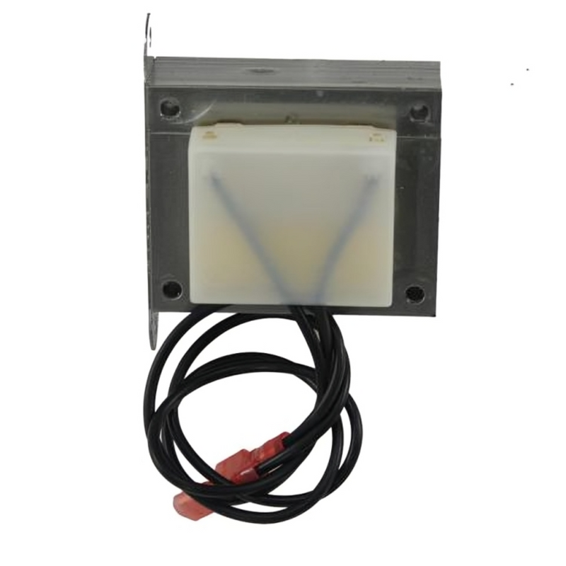 MrSteam 100477-3 Transformer for eTempo and CT Series