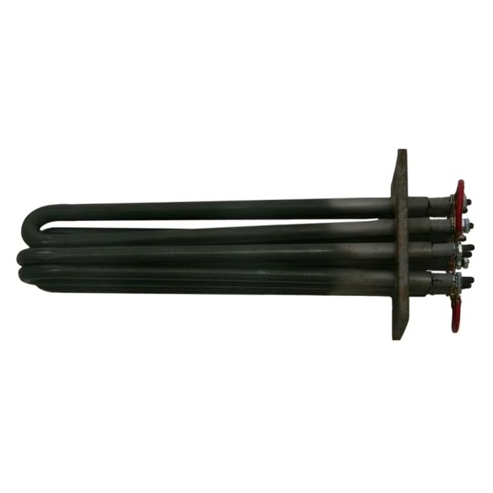 Mr. Steam 39121C - 12 KW 240V 1Ph Heating Element for CU Series