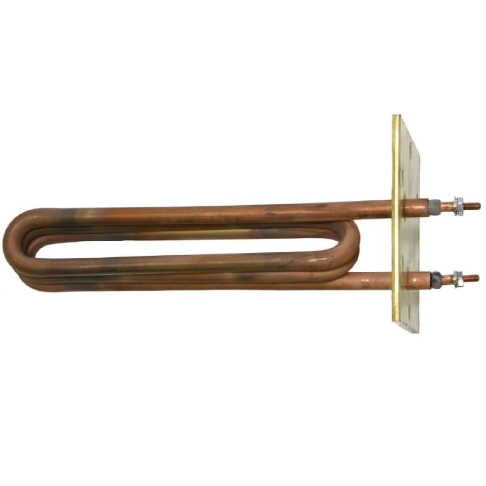 Mr. Steam Heating Element for MS300