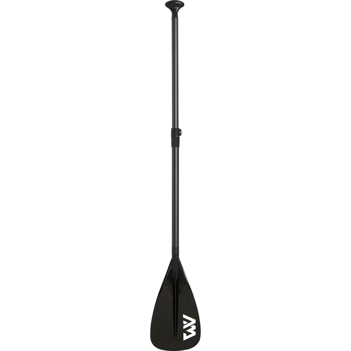 CP-1 Canoe Paddle