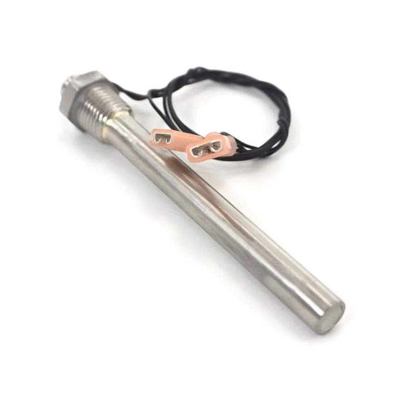 Mr.Steam 104019 Express Steam Heating Element