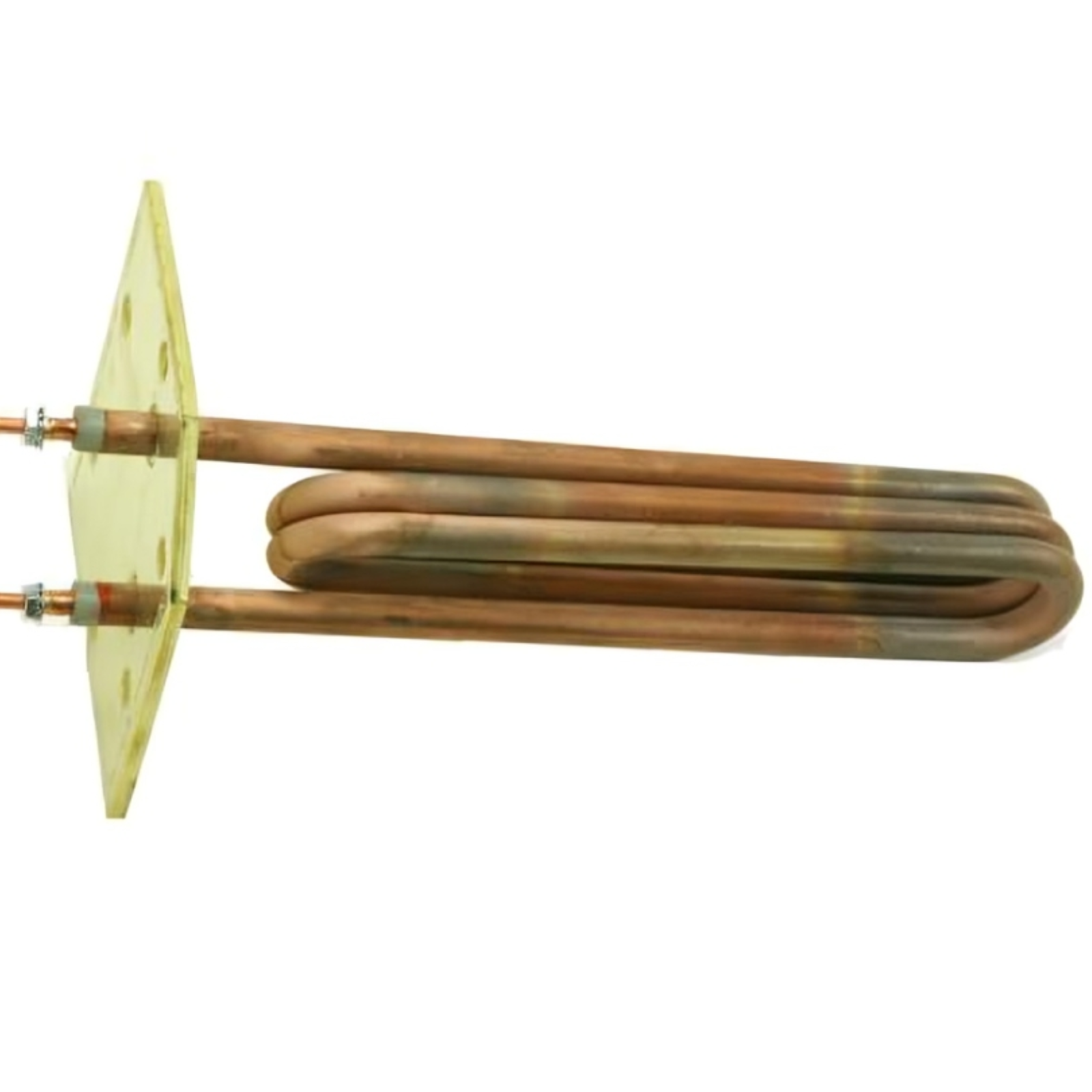 Mr. Steam MS400 Boiler Heating Element