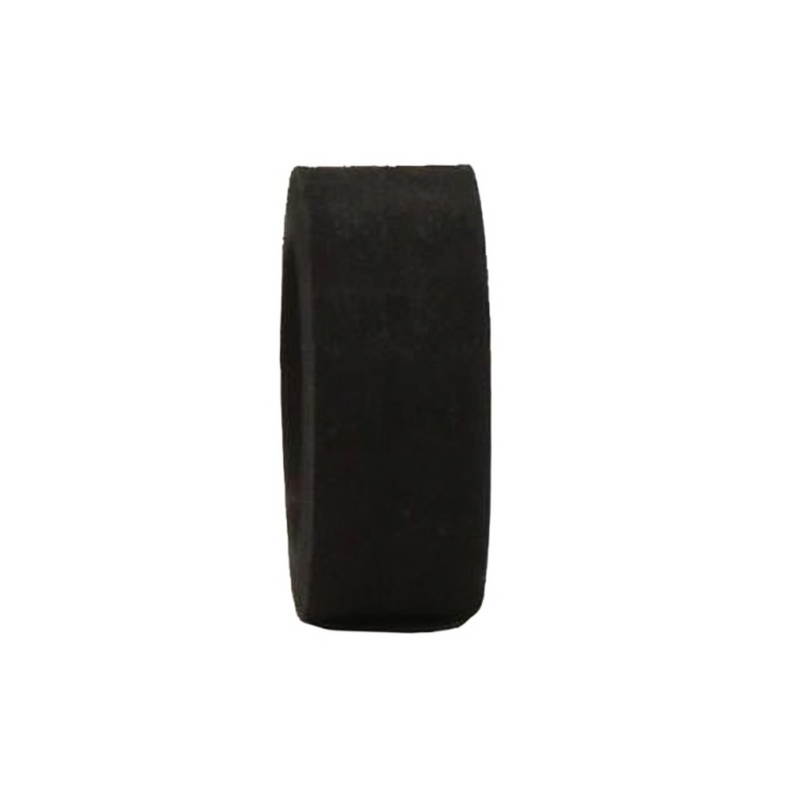 Mr. Steam 99174CV O-Ring for Gauge Glass, Viton