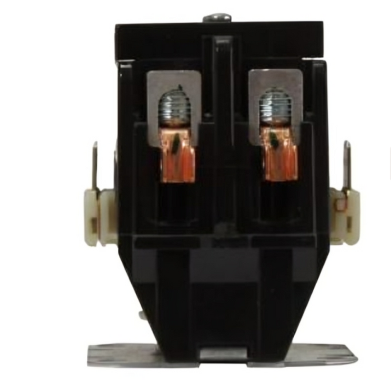 MrSteam 100476-2 Contactor for MS 65-400 1Ph