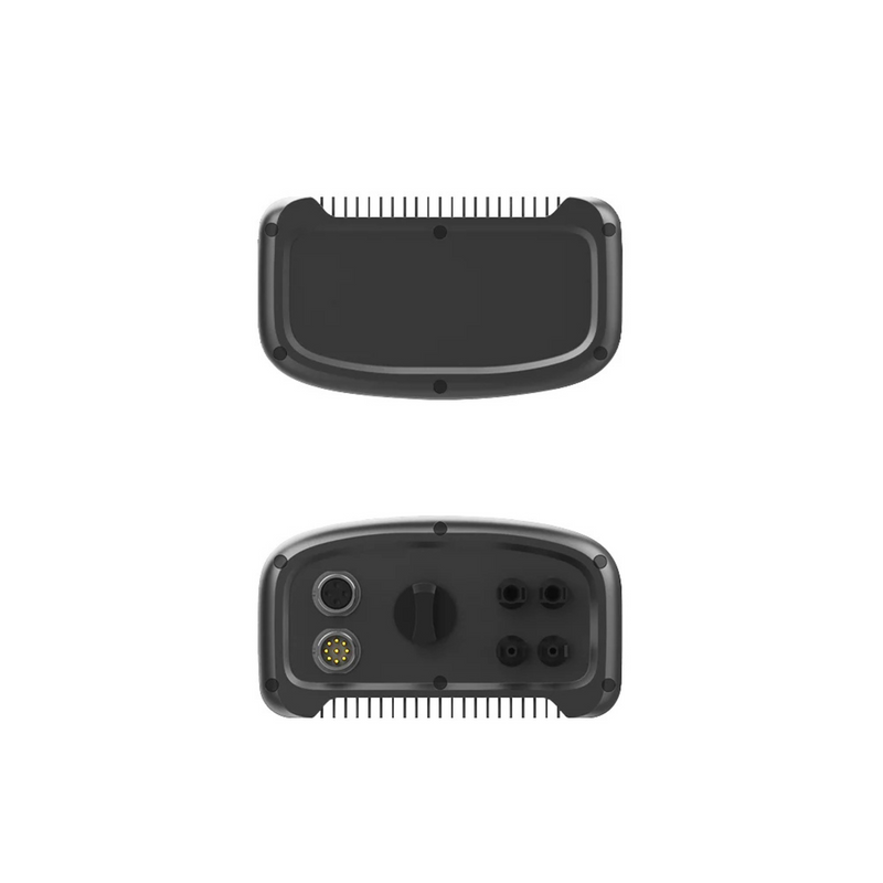 D300S PV Step Down Module