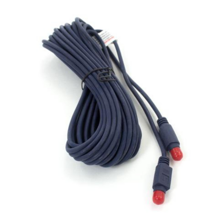 Mr. Steam 104126-30 AudioWizard Control Cable, 30 Feet