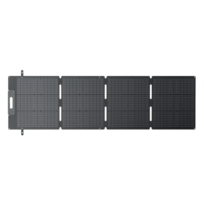 BLUETTI 350W Solar Panel | 350W