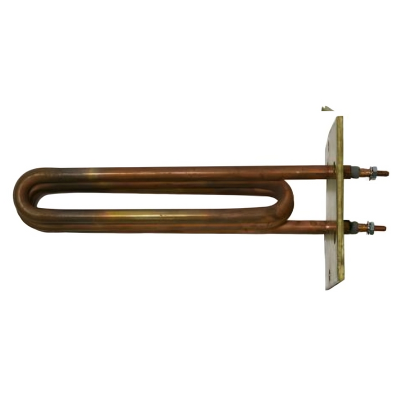 Mr. Steam 29051CMS Heating Element, 5KW 240V 1Ph for MS90