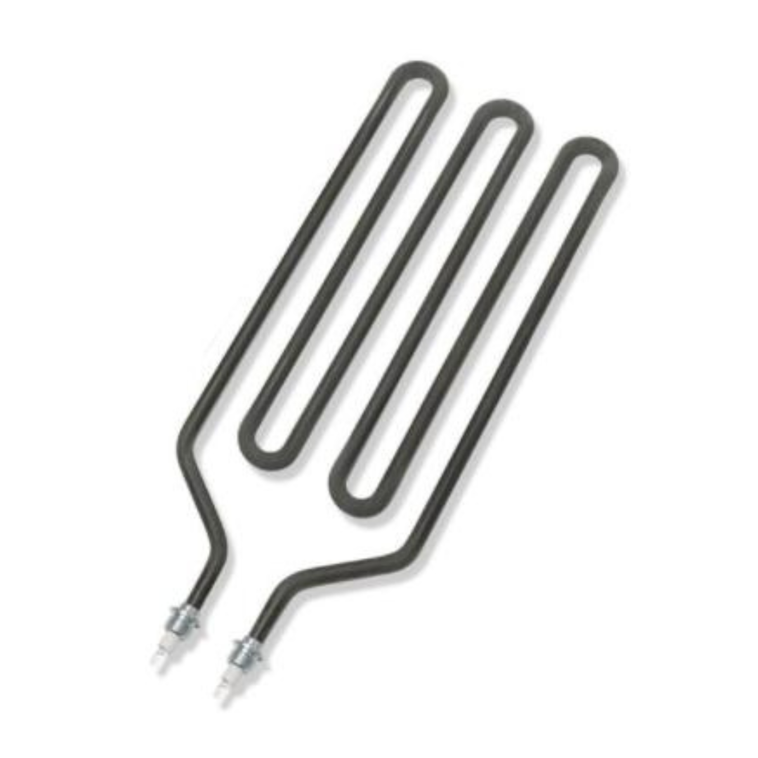 HUUM HIVE-EL35 3500W Heating Element for HIVE Mini Sauna Heater - Thumbnail 2