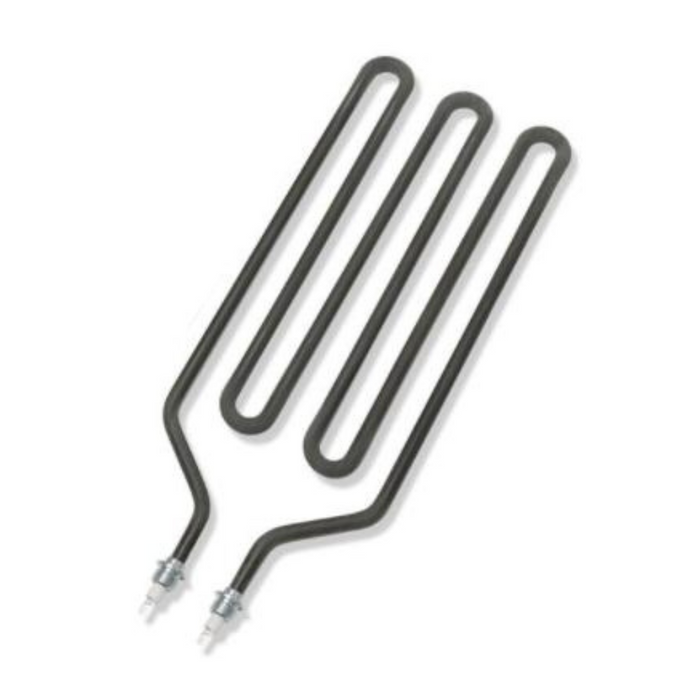 HUUM HIVE-EL35 3500W Heating Element for HIVE Mini 10.5kW Heater