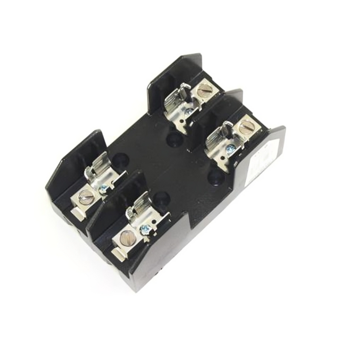 Mr.Steam 103660 Fuse Block