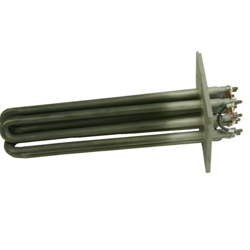 Mr. Steam 39181C - 18 KW 240V 1Ph Heating Element