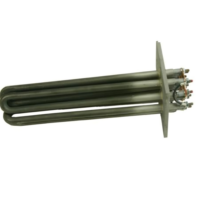 Mr. Steam 39181C - 18 KW 240V 1Ph Heating Element