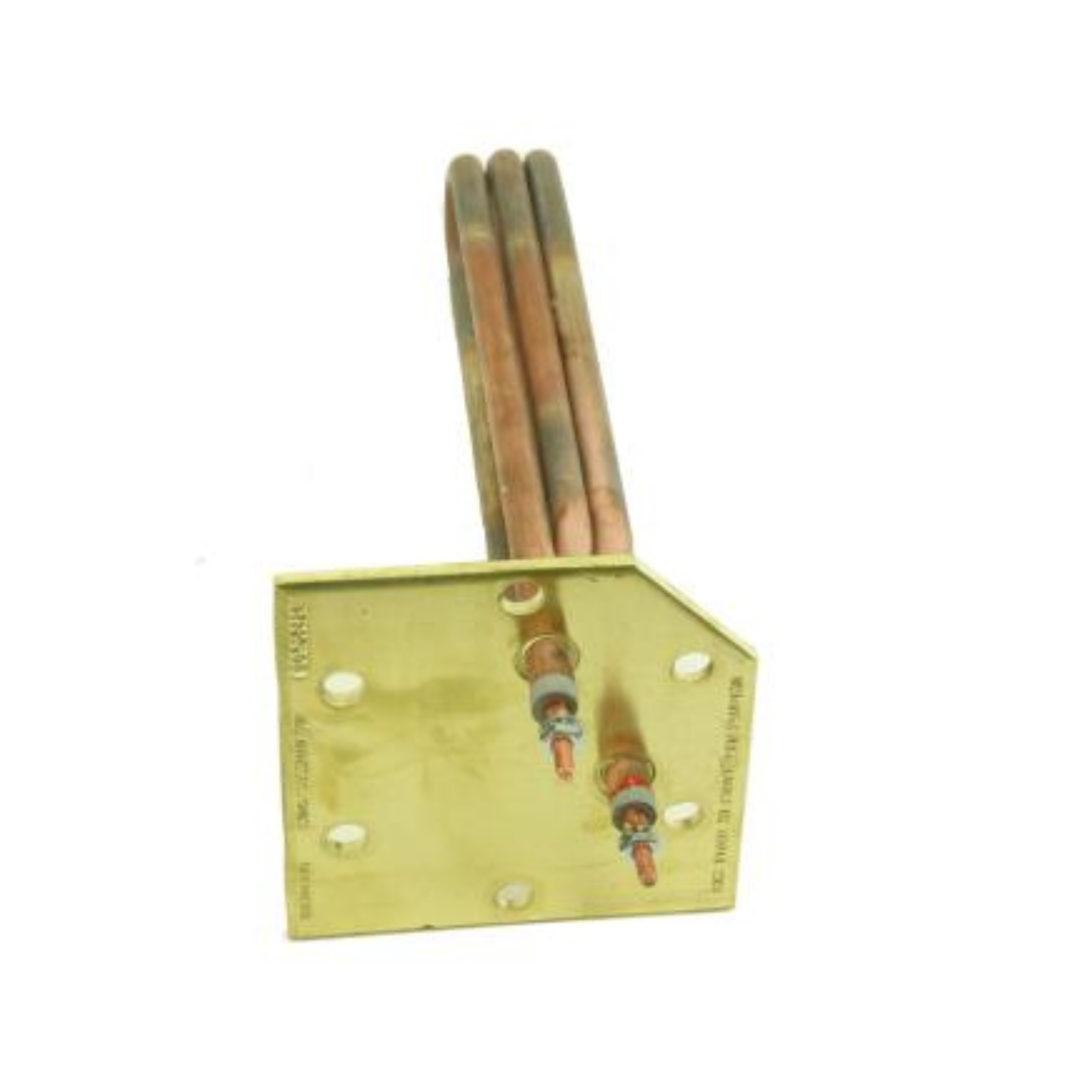 Mr. Steam Heating Element - Thumbnail 5