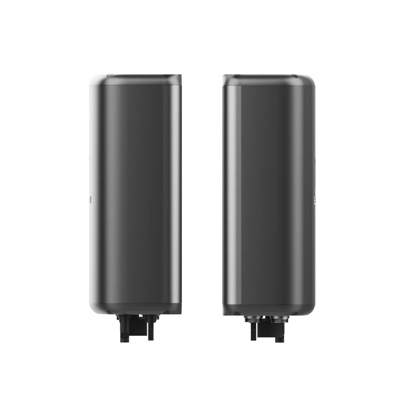 D300S PV Step Down Module
