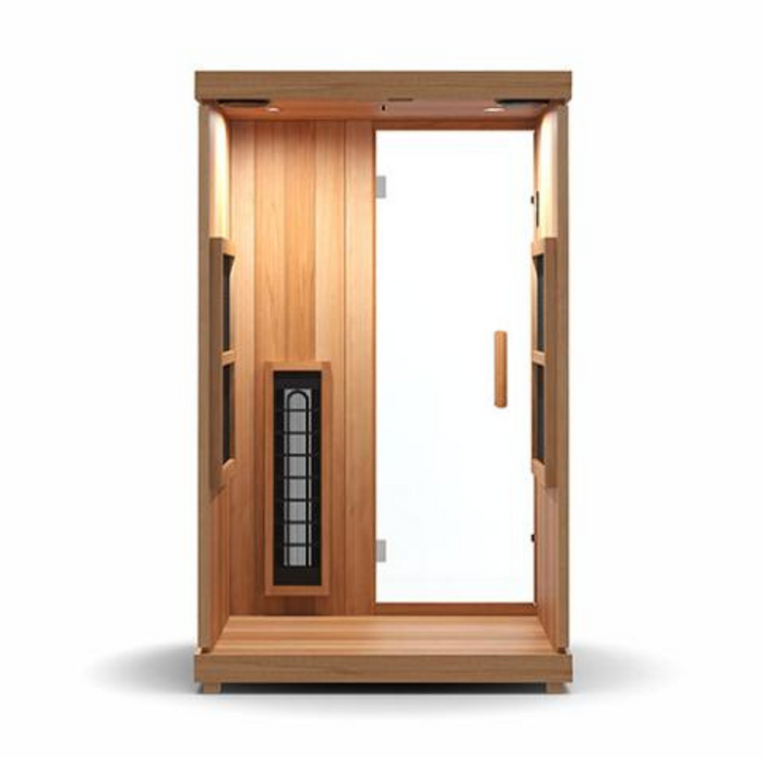 Finnmark FD-2 Infrared Sauna