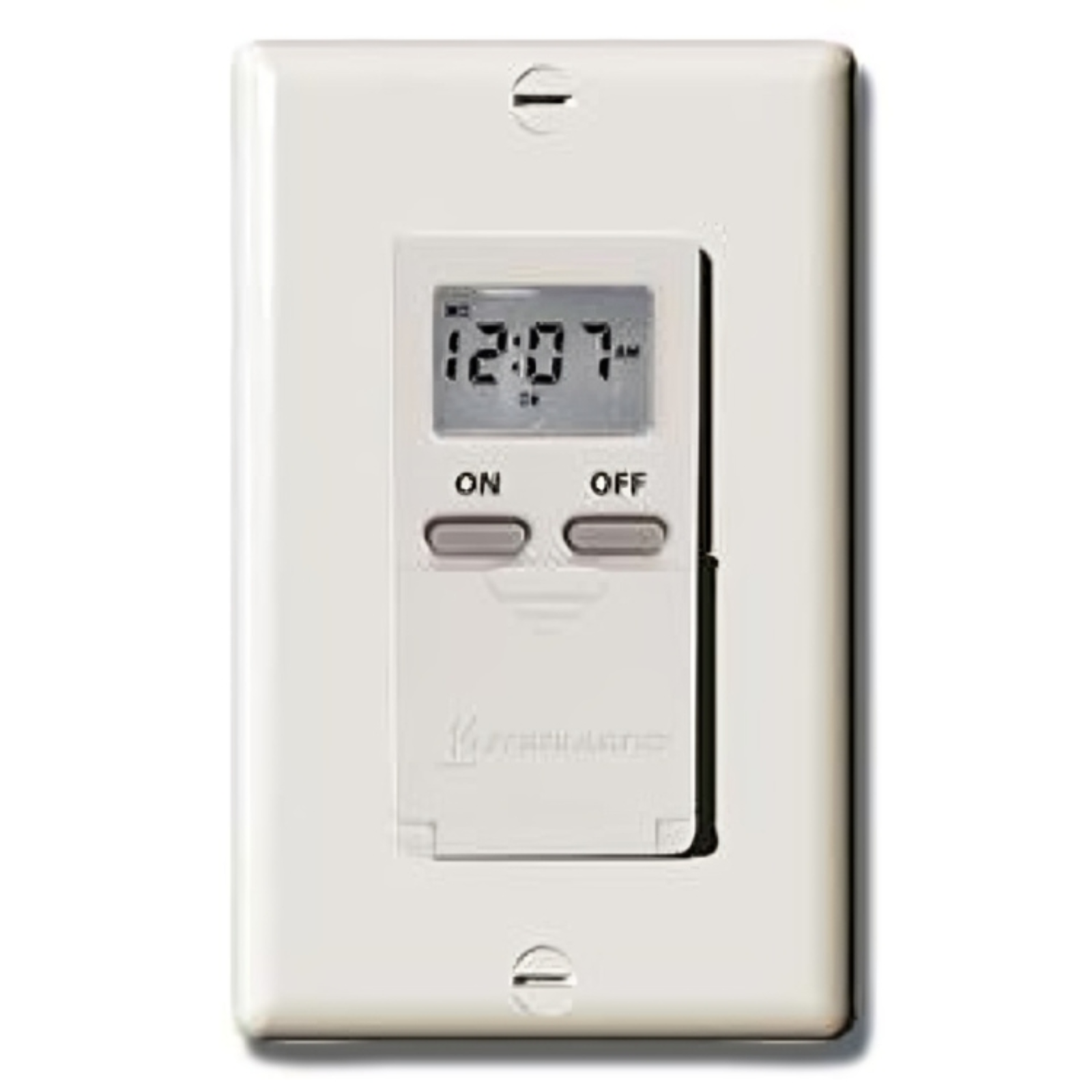 Mr. Steam Towel Warmer Digital Timer