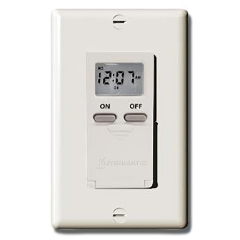 Mr. Steam 103588DIG Towel Warmer Digital Timer
