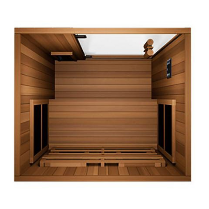 Finnmark FD-1 Infrared Sauna