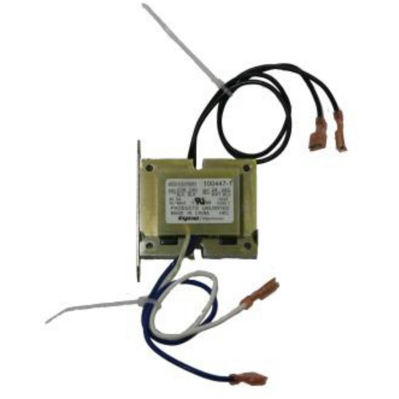 MrSteam 100477-1 Transformer for MS Tempo Series