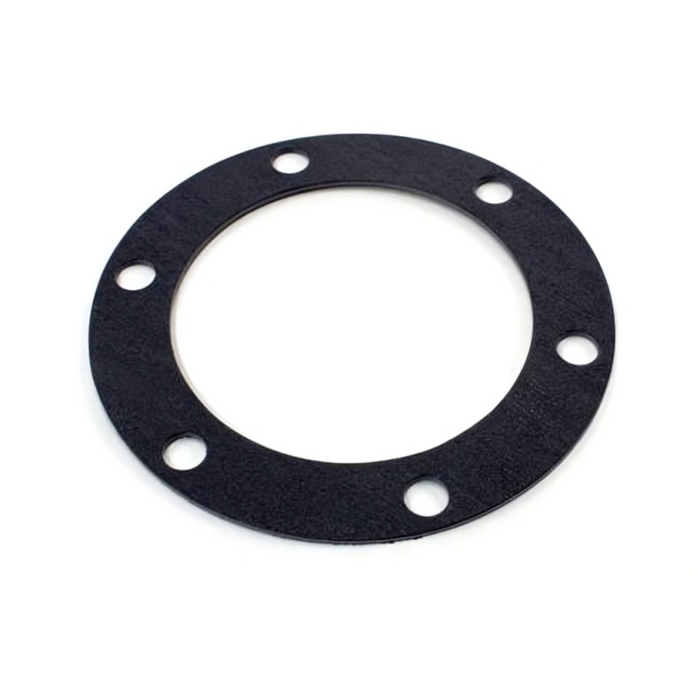 Mr. Steam 99096B 4-1/2" Replacement Gasket for CU Series Steam Bath Generators