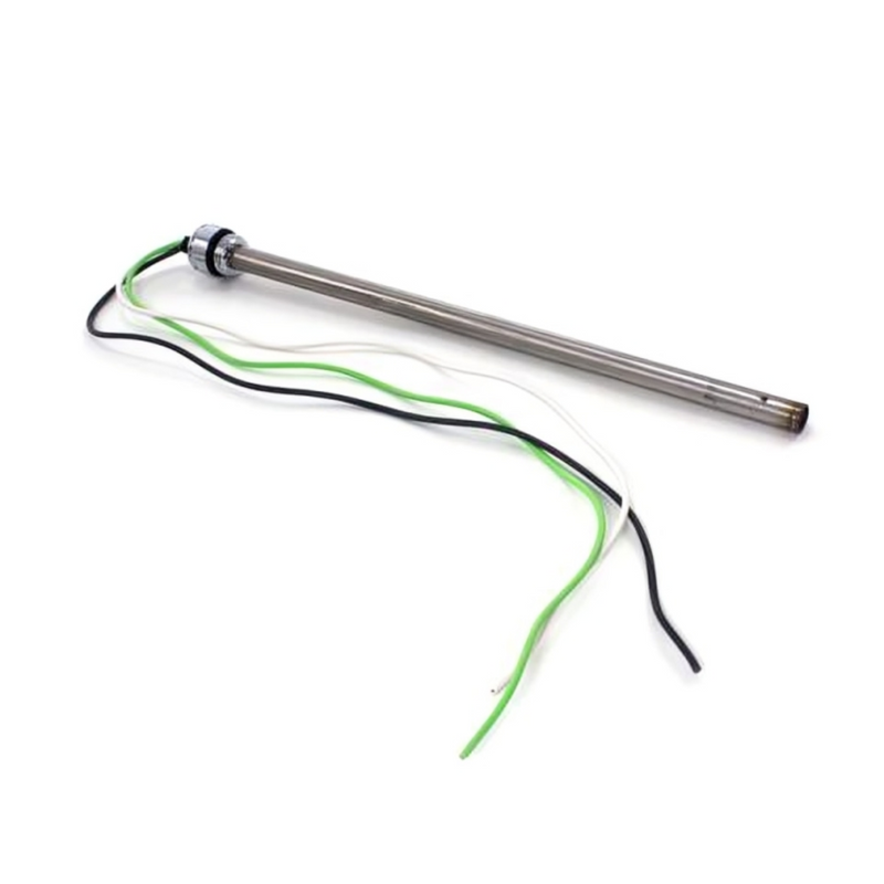 Mr.Steam 103965 Heating Element, 150 Watt for W542 and W842 Towel Warmers