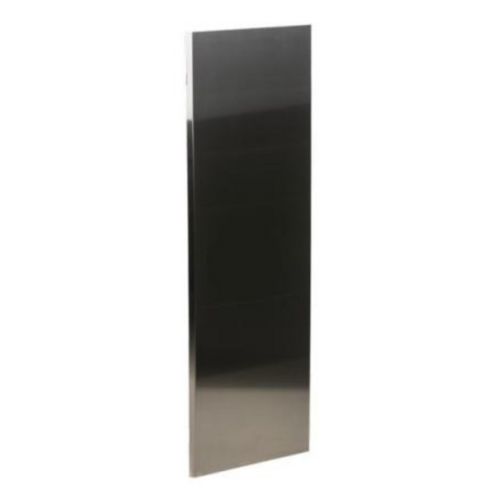 HUUM Reflector Panel for STEEL Sauna Heaters