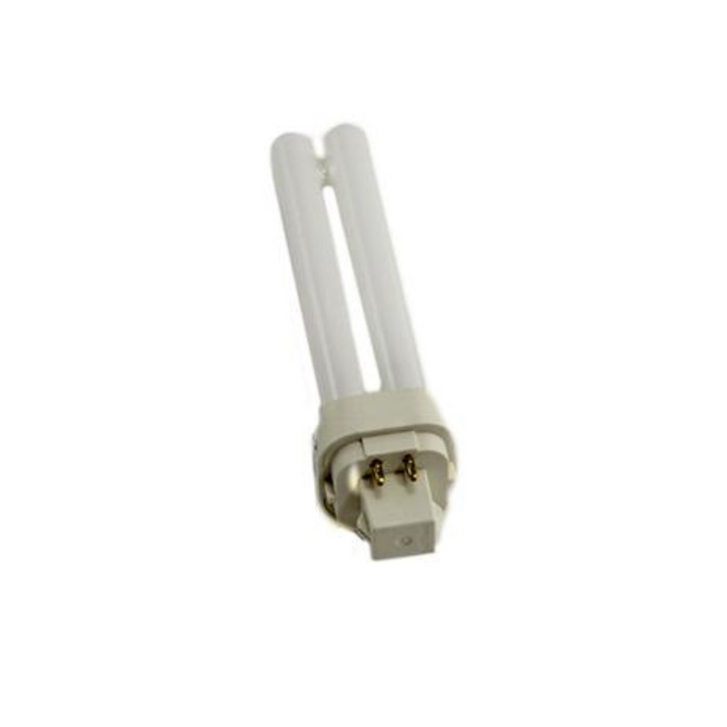 Mr.Steam 104073 Bulb Replacement 13W for MS Light