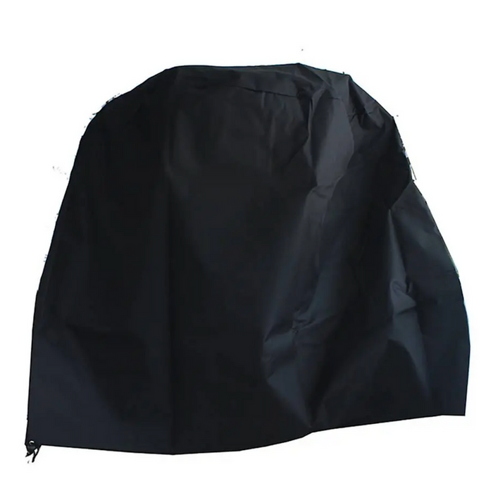 21 Inch Kamado Oven Cover