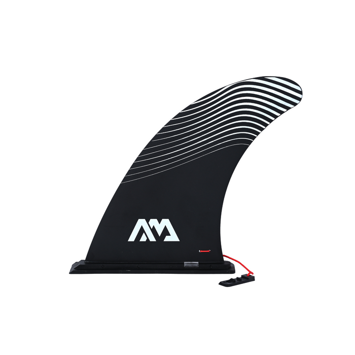 Slide-in 9" Large Center Fin for iSUP