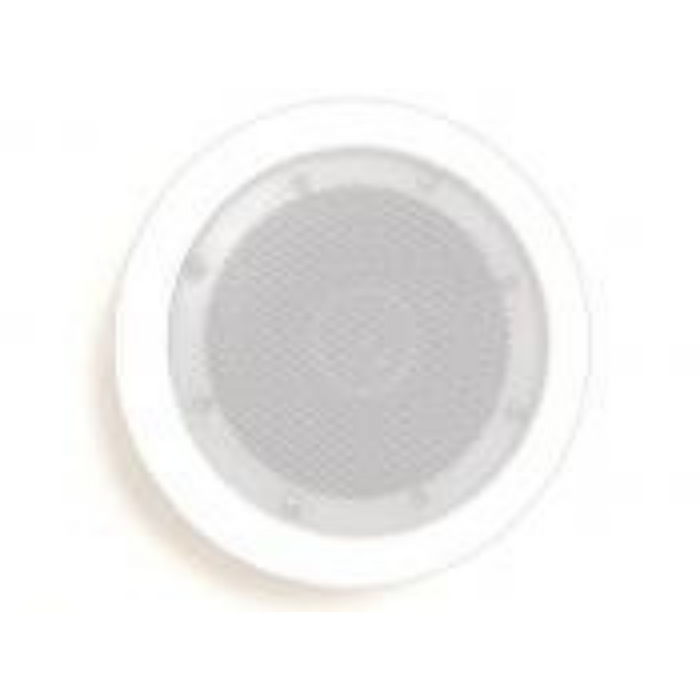 Enhance Your Steamist AudioSense with "Classic" In-Shower Speakers