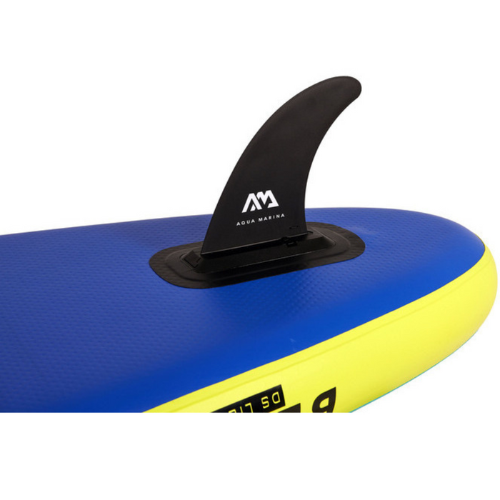 Beast Series Inflatable Stand-Up Paddle Boards