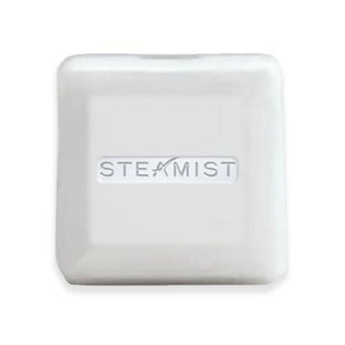 Steamist 3260 Silicone Cover for 3199 Commercial Steam Heads