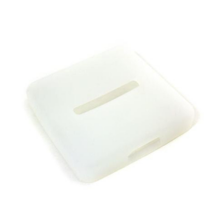 Steamist 3260 Silicone Cover for 3199 Commercial Steam Heads