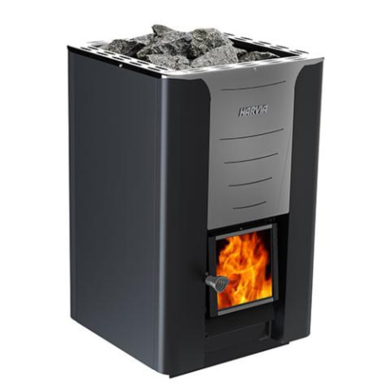 Harvia Pro 20 SL Sauna Stove